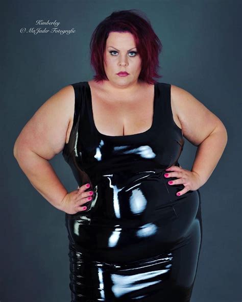 bbw domina|bbw